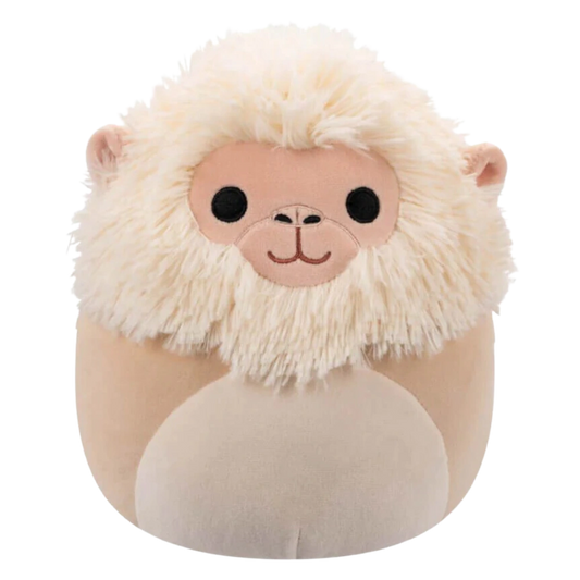 Squishmallows Octave 7.5″ Plush