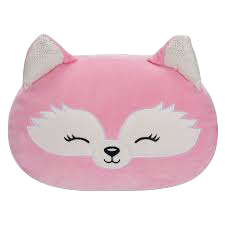 Squishmallows Rhiannon Stackable 12″ Plush