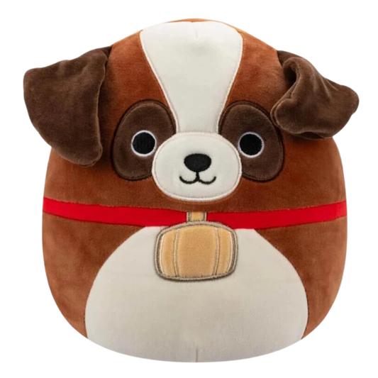Squishmallows Sassafras 7.5″ Plush