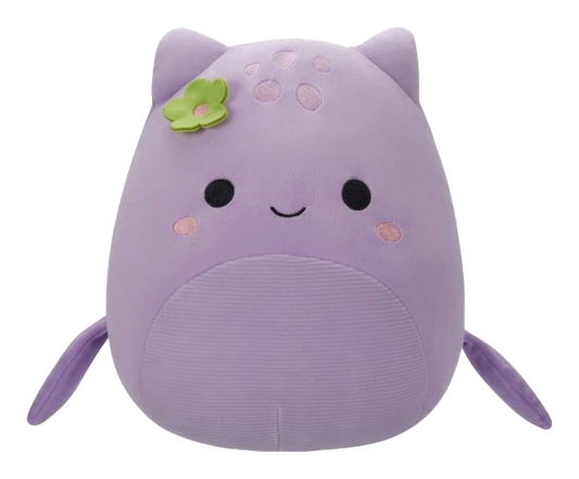 Squishmallows Shon 12″ Plush