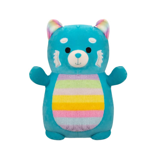 Squishmallows Vanessa HugMees Plush