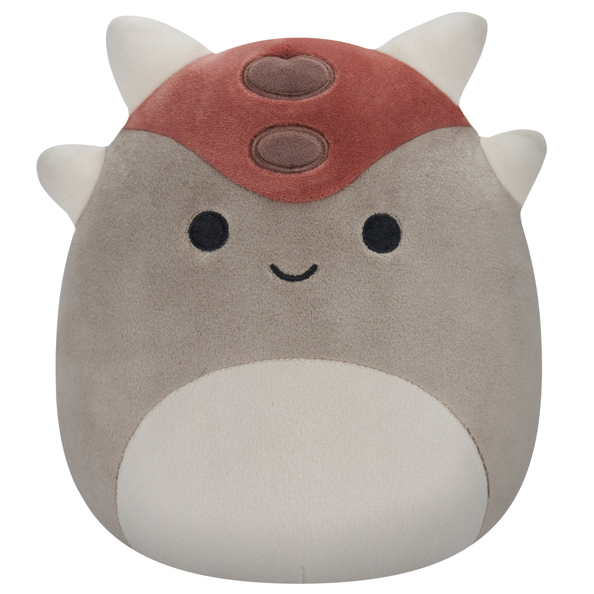 Squishmallows Ainhoca 7.5″ Plush