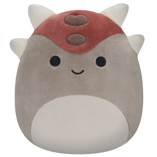 Squishmallows Ainhoca 7.5″ Plush