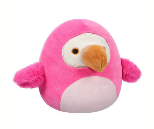 Squishmallows Anh Dao 5″ Plush