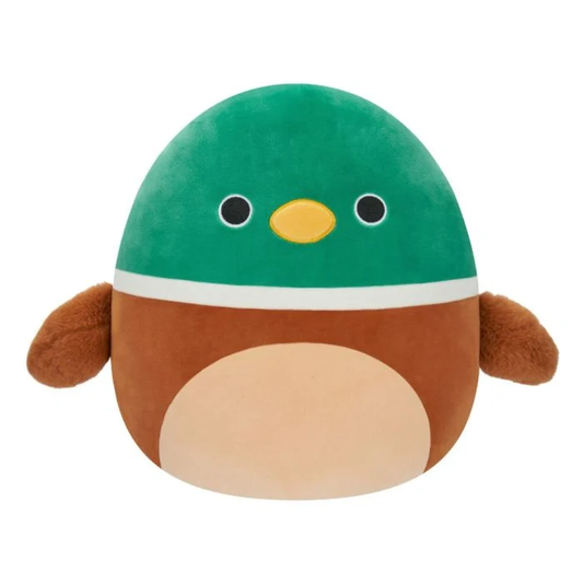 Squishmallows Avery 12″ Plush