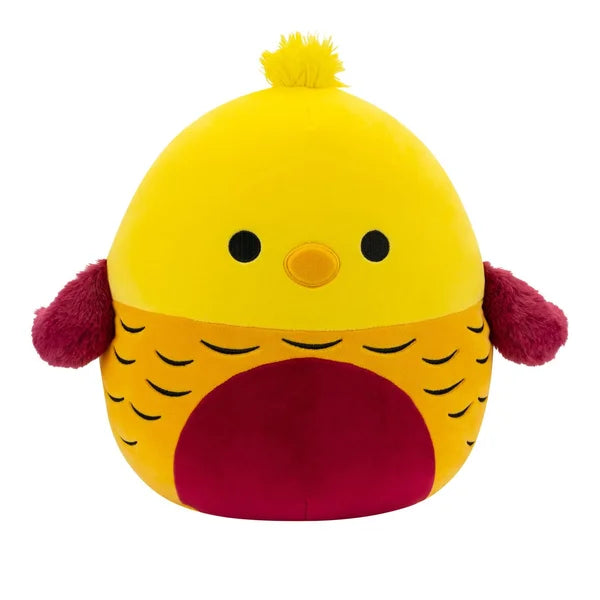 Squishmallows Beck 12" Plush