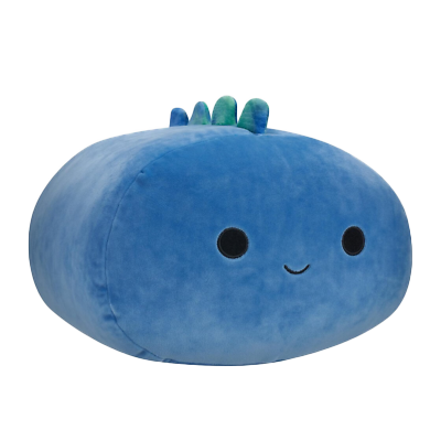 Squishmallows Brody Stackable 12″ Plush