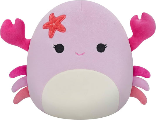 Squishmallows Cailey 7.5″ Plush