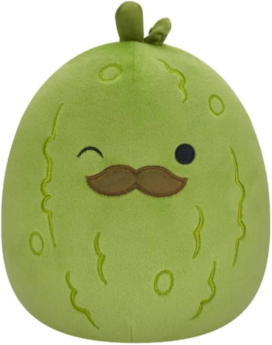 Squishmallows Charles 7.5″ Plush