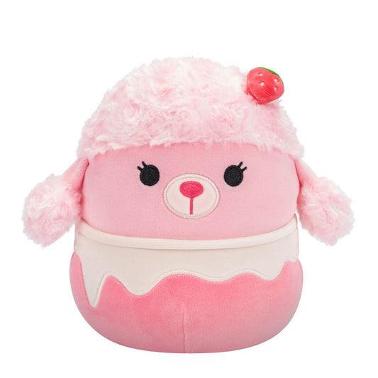 Squishmallows Chloe 7.5" Plush