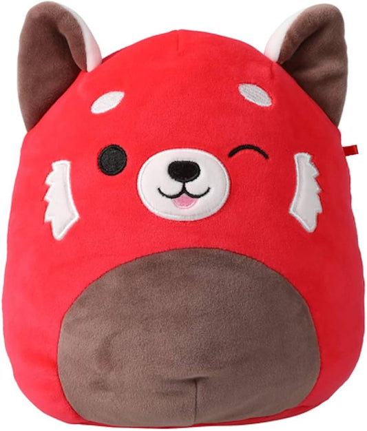 Squishmallows Cici 7.5″ Plush