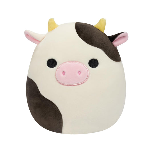 Squishmallows Connor 7.5″ Plush