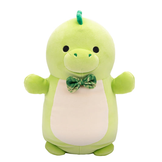 Squishmallows Danny 14" HugMees Plush