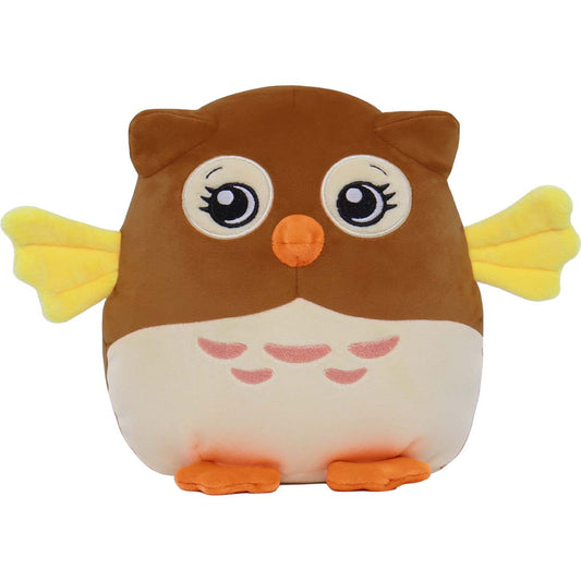 Dream Beams Odile 7.5" Plush