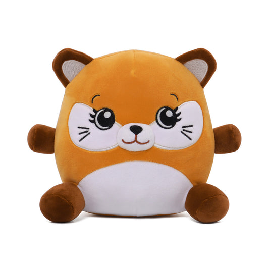 Dream Beams Philip 7.5" Plush