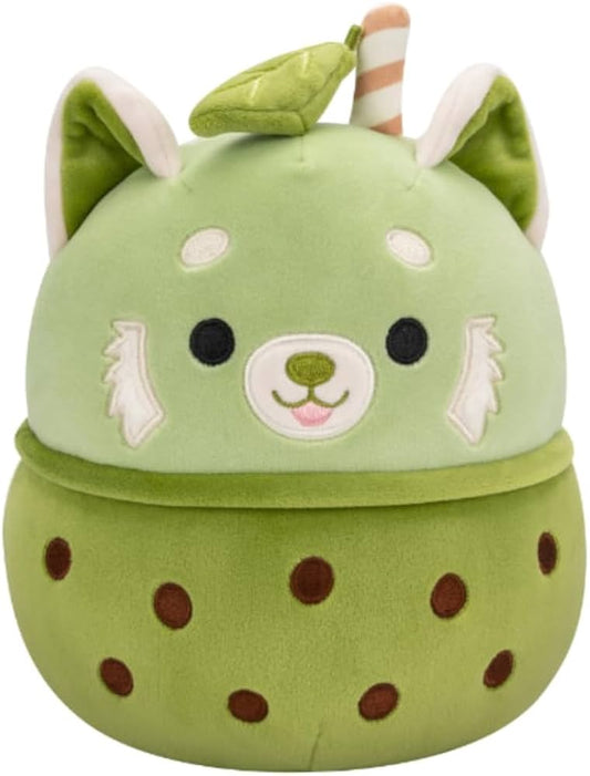 Squishmallows Eitan 7.5″ Plush