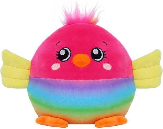 Dream Beams Freya 7.5" Plush