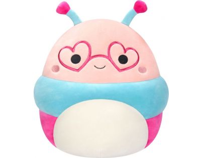 Squishmallows Griffith 7.5″ Plush
