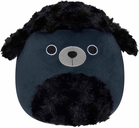 Squishmallows Jettward 7.5″ Plush