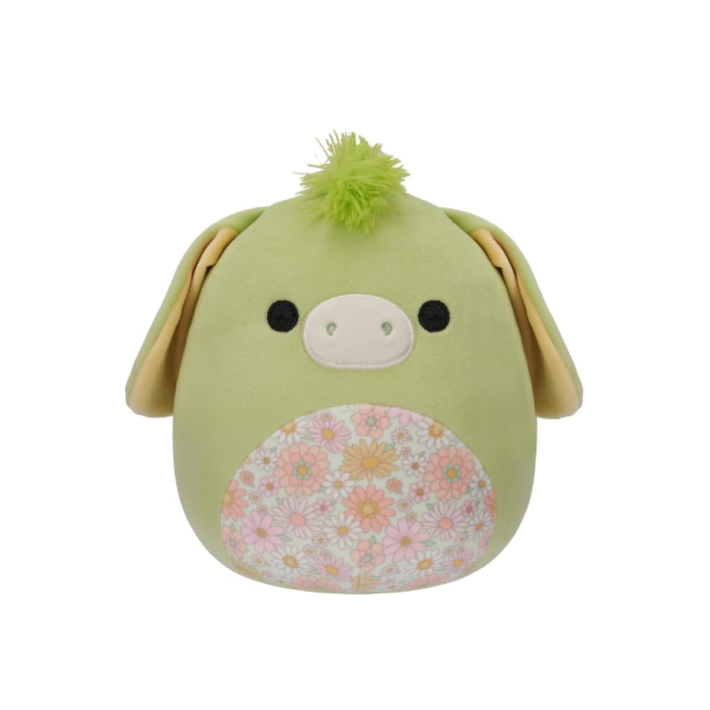 Squishmallows Juniper 7.5″ Plush