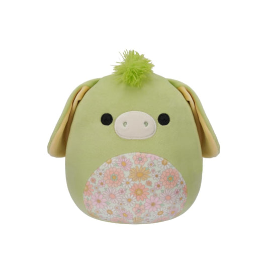 Squishmallows Juniper 7.5″ Plush