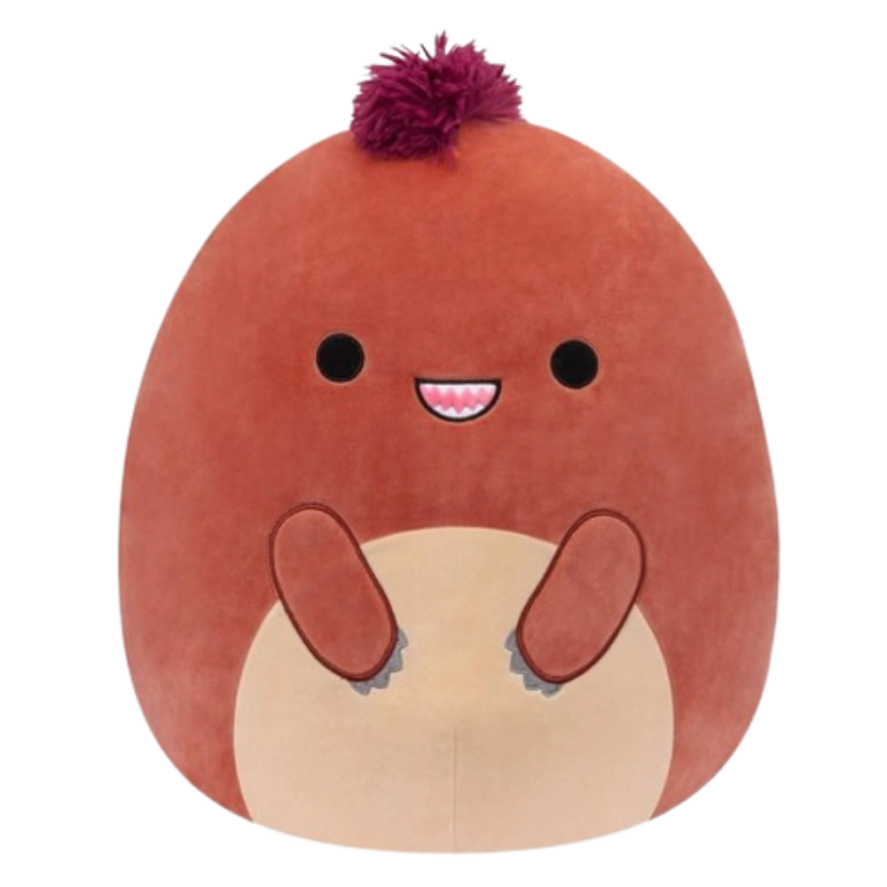 Squishmallows Kelly 7.5" Plush