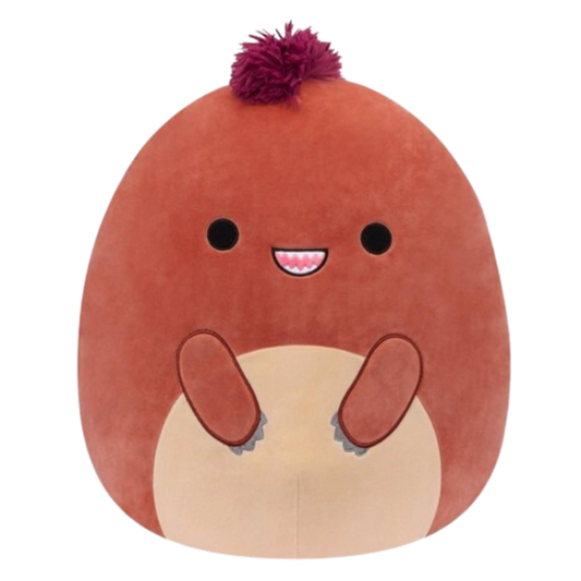 Squishmallows Kelly 7.5" Plush