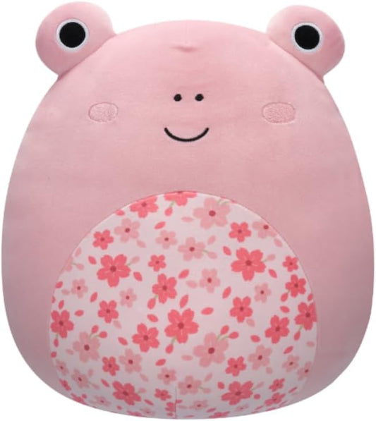 Squishmallows Kline 12″ Plush