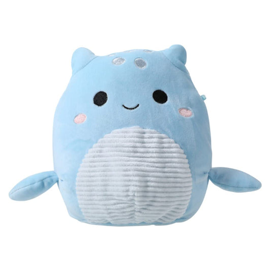 Squishmallows Lune 7.5″ Plush