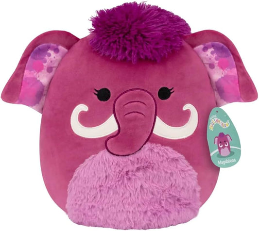 Squishmallows Magdalena 12″ Plush