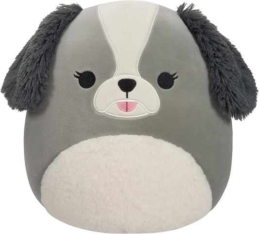 Squishmallows Malu 12″ Plush