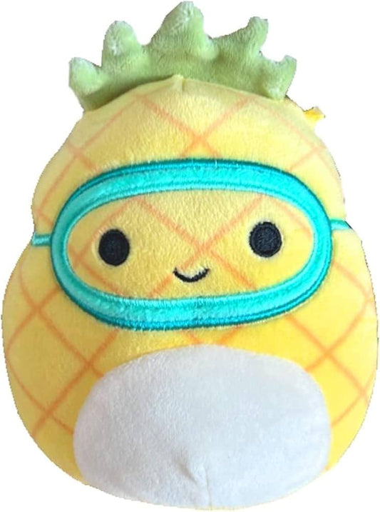 Squishmallows Maui 7.5″ Plush