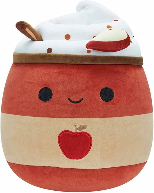 Squishmallows Mead 7.5″ Plush