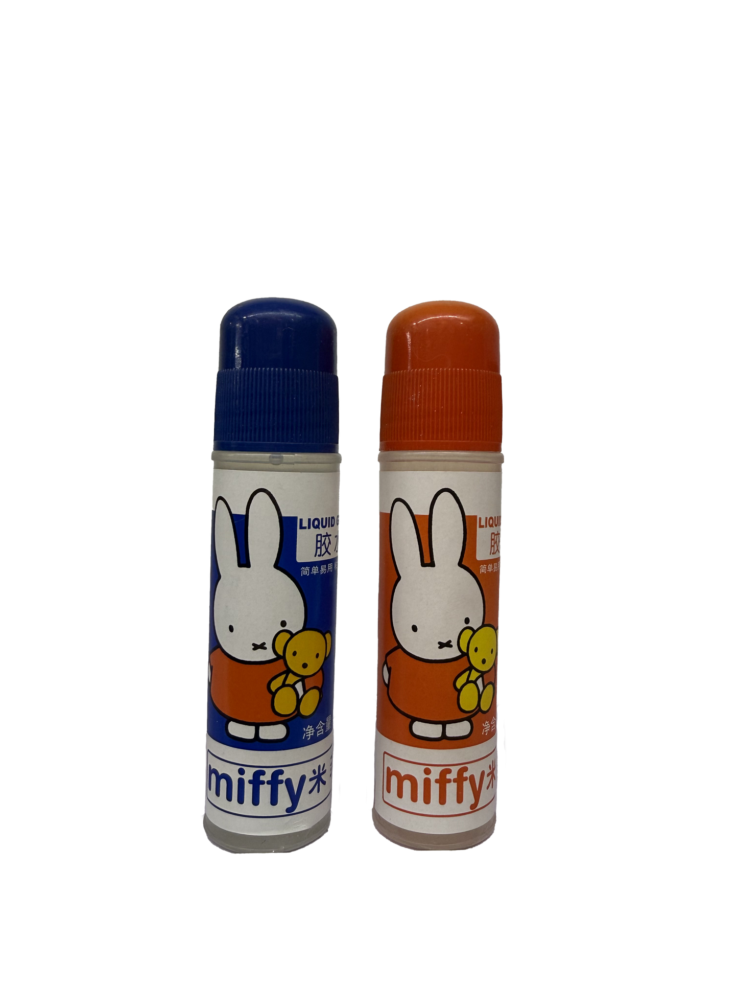 Miffy Liquid Glue