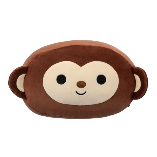 Squishmallows Milly 12" Stackable Plush
