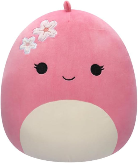 Squishmallows Moira 12″ Plush