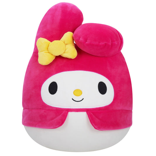 Squishmallows My Melody 8″ Plush