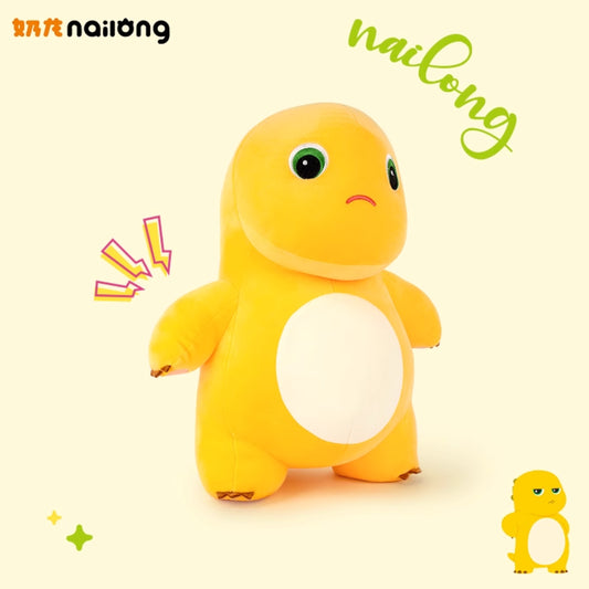 Nai Long Plush