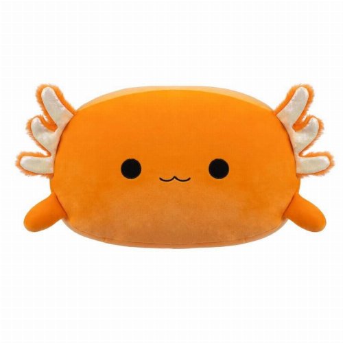 Squishmallows Nico Stackable 12″ Plush