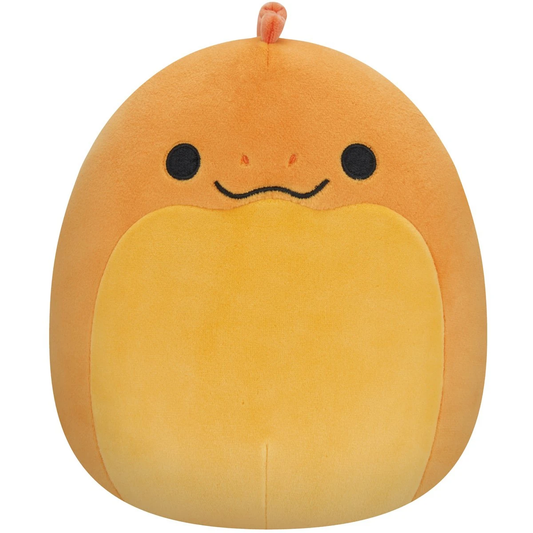 Squishmallows Onel 7.5″ Plush
