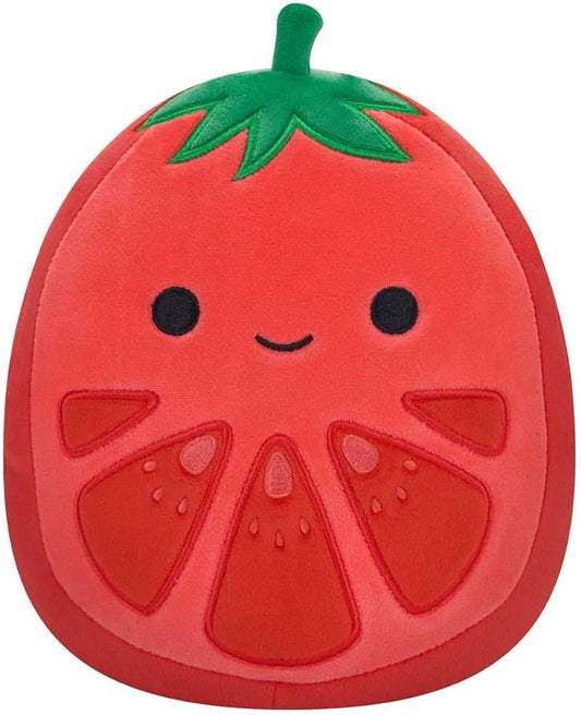 Squishmallows Ritter 7.5″ Plush