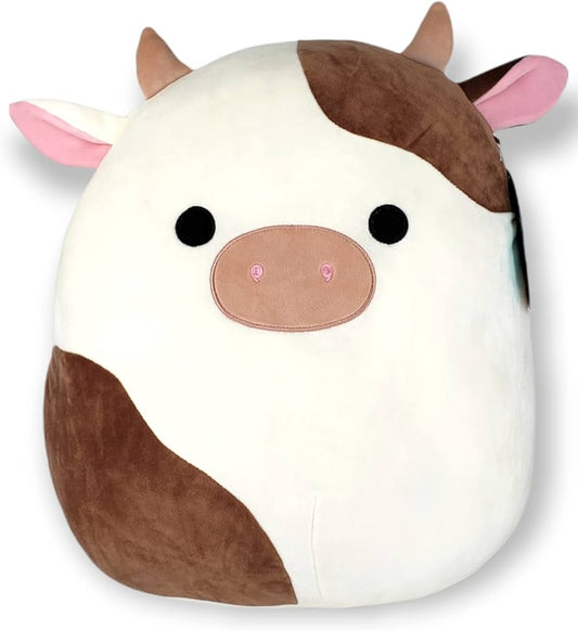 Squishmallows Ronnie 12″ Plush