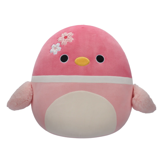 Squishmallows Sonja 12" Plush