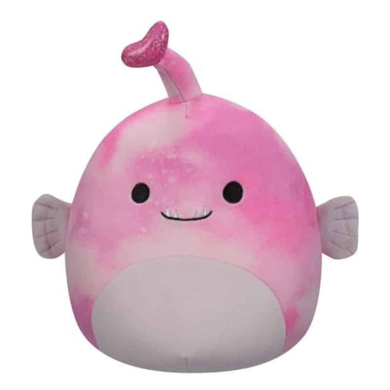 Squishmallows Sy 7.5″ Valentines Edition Plush