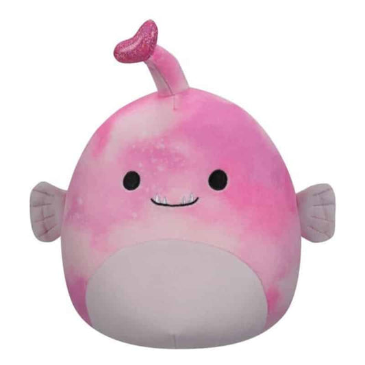 Squishmallows Sy 7.5″ Valentines Edition Plush