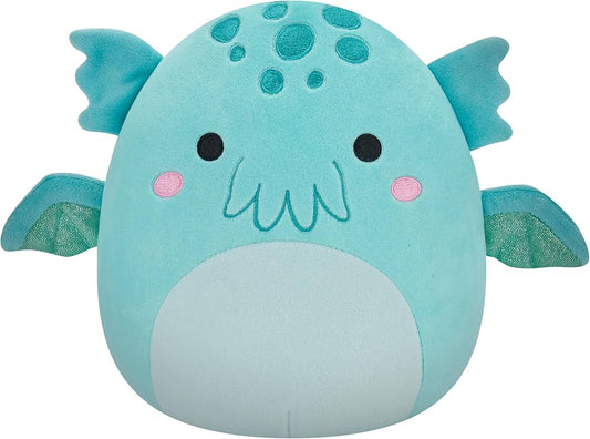 Squishmallows Theotto 7.5″ Plush